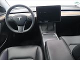 Tesla Model 3 0,0 1. majitel zánovní - náhled 27