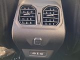 Dacia Bigster (2026) Extreme Hybrid 155 - náhled 31