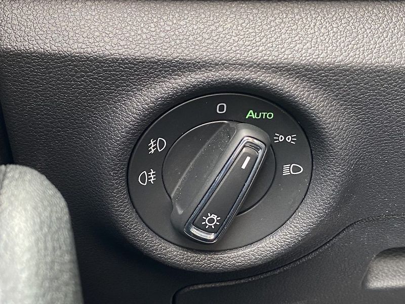 Škoda Kamiq 1.0TSi, ČR, Scout Line, DSG - fotka 17 z 20