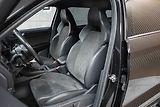 Škoda Kodiaq 2.0TDI Sportline4x4*DSG*ČR*DPH - náhled 11