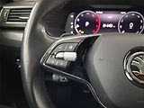 Škoda Superb (2022) 2.0 TDI - náhled 16