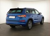 Škoda Kodiaq (2023) 2.0 TDI - náhled 4