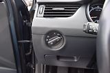 Škoda Octavia (2018) 1.5TSI 110kw AMBITION NAVI OPS - náhled 34