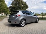Mazda 3 2.0 Sport Edition - náhled 11