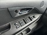 Suzuki SX4 1,6 4x4 STYLE TAŽNÉ - náhled 19