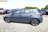 Hyundai i30 (2026) 26 HB 1,0 T-GDI MT GO CZECH - náhled 4