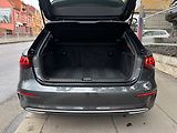 Audi A3 1.0TFSI/2022/SB-Edition.1MAJ.D - náhled 6