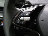 Škoda Superb - náhled 15