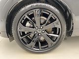 Volvo XC60 T8 AWD RECHARGE BLACK EDITION - náhled 38