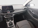 Hyundai i30 (2025) 1.0 T-GDI, COMFORT - náhled 8