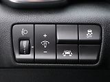 Kia Sportage 2,0 CRDI 136kW Aut. 4x4 Deluxe - náhled 15