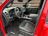 Dodge RAM (2023) +BACKCOUNTRY+AXLE LOCK+HEMI+ - náhled 13