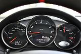 Porsche Boxster 2.7 987 PĚKNÝ STAV  - náhled 25