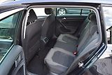 Volkswagen Golf Variant (2016) 1.4TSI 92kw CLBMT XEN NAVI APP - náhled 14
