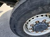MAN TGS41.460 8x6 EURO 6 - náhled 13