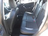 Peugeot 2008 1.6HDi, NAVI. CHROM,ALU - náhled 24