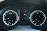 Škoda Octavia 1.4G-TEC LED DSG NAVI PDC - náhled 25