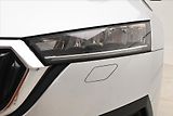 Škoda Octavia 2,0 TDI 110 kW DSG 4x4 Ambitio - náhled 28