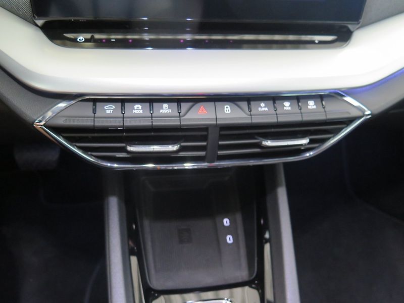 Škoda Octavia (2020) 2.0TDI,klima,výhřev,kamera,taž - fotka 9 z 28