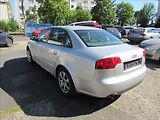 Audi A4 1,6 i 75kW Sedan - náhled 3