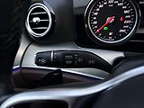 Mercedes-Benz Třídy E 220d Business-P.KAMERA-TAŽNÉ.Z - náhled 28