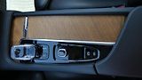 Volvo XC90 B5 AWD Drive-E mHEV aut. Inscr - náhled 16