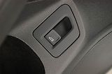 Volkswagen Passat (2019) 2.0 TDI, Automat, Kůže - náhled 20