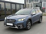 Subaru Outback 2.5i 4WD Touring + Tažné - náhled 1