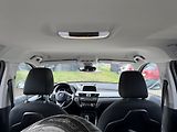 BMW X1 2.0 D XDRIVE - náhled 11