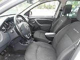 Dacia Duster 1,6i ČR ! 1.MAJITEL ! - náhled 17