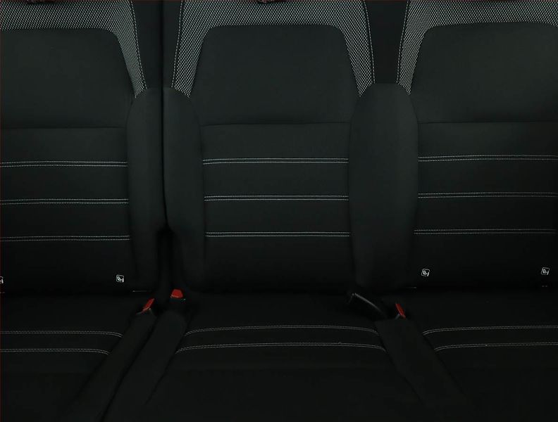 Dacia Jogger (2022) Comfort 1.0 TCe, 7 míst - fotka 10 z 17