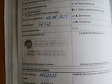 Volkswagen Touran 1,4  TSI MATCH - náhled 26