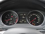 Volkswagen Jetta (2015) 1.2 TSI, Park. senzory - náhled 11