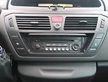 Citroën C4 Picasso (2011) Exclusive 2.0 HDI 160, Automat - náhled 10