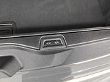 BMW X7 (2022) M50i - náhled 16