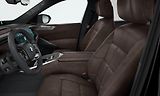 BMW X5 40d xDrive - náhled 3