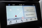 Ford Mondeo 2.0 TDCi AUT. KLIMA NAVIGACE - náhled 12