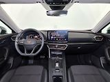 Cupra Formentor DSG - náhled 4