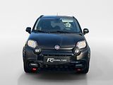 Fiat Panda 1.0 CROSS 1.0 HYBRID 70CV MAN - náhled 7