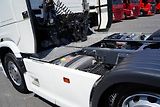 Scania Ostatní (2023) S 500 6x2 tahač EURO 6 - náhled 7