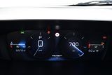 Peugeot 308 1.2 PureTech A/T,LED,TEMP,DPH - náhled 19