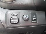 Toyota RAV4 2,0 D4D, 4x4,digiklima,tažné, - náhled 26