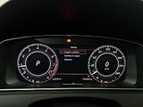 Volkswagen Golf GTI Performance 180 kW - náhled 22