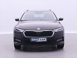 Škoda Octavia 2,0 TDI DSG Clever Matrix DPH - náhled 1