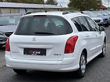 Peugeot 308 1.6HDi KOUPENO V ČR odp.DPH - náhled 7