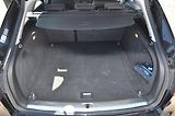 Audi A4 2.0TDi 110kW KOMBI Automat - náhled 8