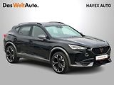 Cupra Formentor (2024) 2.0 TSI 4Drive DSG - náhled 33