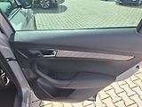 Škoda Karoq (2023) 2.0 TDI / 85 KW / 6MP / STYLE - náhled 28