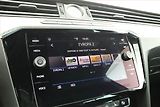 Volkswagen Passat (2019) R-Line 2.0 TDI, 4X4, Automat - náhled 9