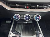 Škoda Superb (2025) COMBI 2,0TDI 110KW DSG L&K - náhled 18